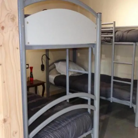 Marcilly-le-chatel, 1 Piece, 4 Personnes - Fr-1-496-210